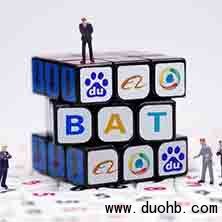 加入微信红包群的链接能使用吗?