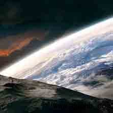 微信红包群怎么加人?微信群成员加入方法