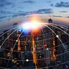 微信红包群不需要群友怎么办?