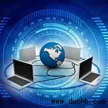 怎么将微信红包群保存到通讯录?