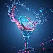 微信红包群怎么进入聊天信息界面?