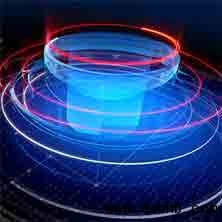 红包微信群里艾特所有人?