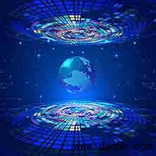 恢复微信红包群聊天记录的方法