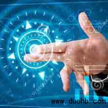 红包群友怎么使用微信二维码?