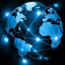 微信红包群群友要心态平和