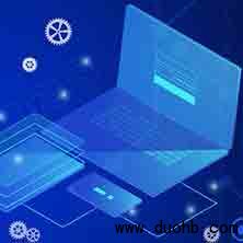 微信怎么找到加入微信红包群?