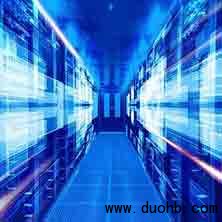 微信红包群群主怎么彻底关闭群?