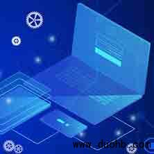 怎么开通微信红包群功能