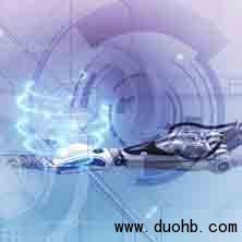 传统的微信红包群在线社交网络的优点