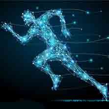 怎么进微信红包群二维码设置界面