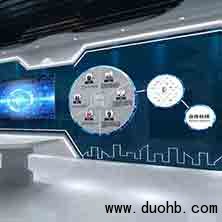 红包微信群在相同交换中如何加以标准