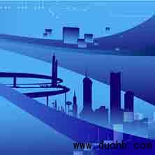 邀请好友进入微信红包群的方法