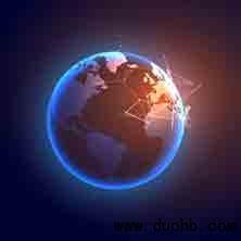 微信红包群公众粉丝的数量如何?