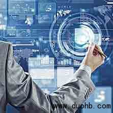 微信红包群信息备份方法