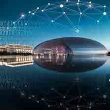 建立健康和谐有价值的微信红包群