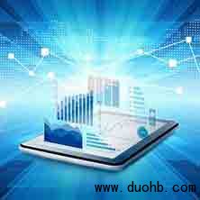 微信红包群群员不是你朋友怎么办?