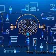 微信红包群开通了丰富二维码管理渠道