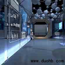 微信红包群里怎么增强游戏氛围?