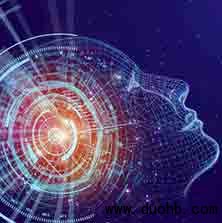 微信红包群二维码系统怎么集成?