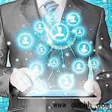 互通式微信红包群功能测试