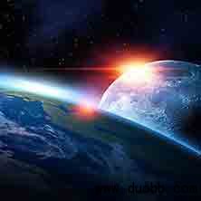 微信红包群二维码可以搜索吗?