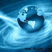 微信红包群怎么通过二维码加群?