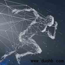 怎么选择加入微信红包群群组?