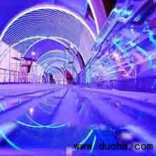 怎么进入微信红包群二维码设置?