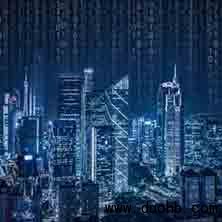 红包微信群如何设置微信群二维码?