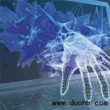 添加淘宝优惠微信红包群的技巧