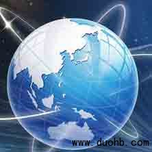 怎么加入优惠券购物红包微信群?