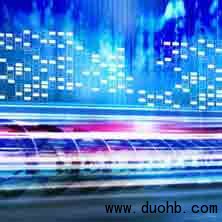 天猫领优惠券红包微信群怎么加?