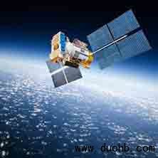 怎么绑定领优惠券微信红包群信息?