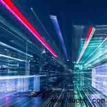 怎么判断优惠淘宝红包发放群数据?