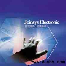 群主好友怎么加入优惠红包微信群?