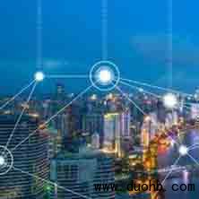 怎么回答天猫领福利购物红包群的问题?