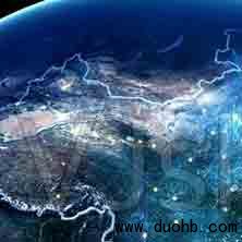 购物怎么加优惠可以领的微信红包群?