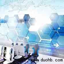 怎么有助于便宜购物微信红包群添加?