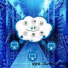 购物优惠红包微信群信息怎么排序?