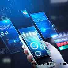 京东购物微信红包群的无线环境怎么找?