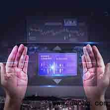 ´ðÌ⻥ÔÞ΢Ðźì°üȺʹÓõĶþάÂë