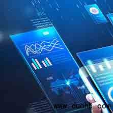 好友互助点赞微信红包群怎么加朋友?