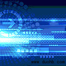 点赞互粉微信红包群怎么加群主?