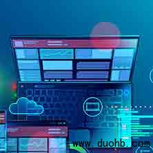 好友微信红包群拼多多可以一起砍价吗?