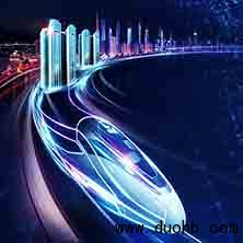 拼多多购物微信红包群群组内测体验