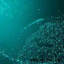 微信好友互发微信红包群怎么通过二维码添加?