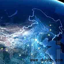 微信好友聊天微信红包群怎么扫描二维码?