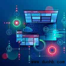 微信宝妈学习微信红包群朋友圈的更新提示