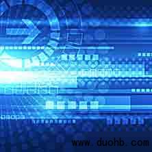 微信好友交流微信红包群构成的方式