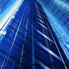 微信砍价互赞微信红包群程序怎么使用?